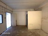 listing thumbnail image 49