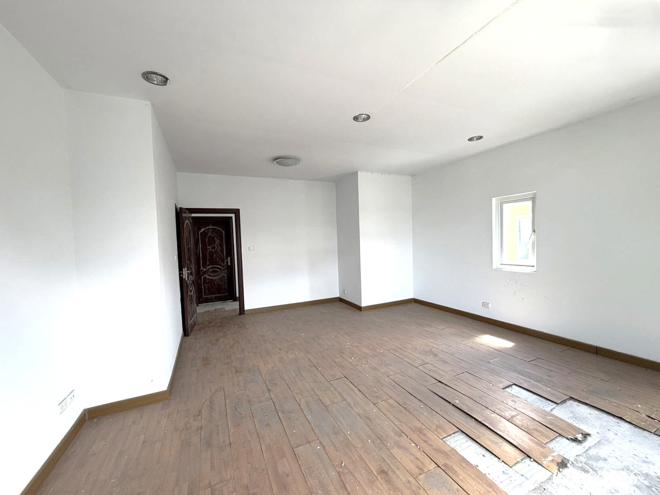 รูป บ้านเดี่ยว 51.1 ตร.วา บางบัวทอง นนทบุรี 3.8M - รูปที่ 19/45