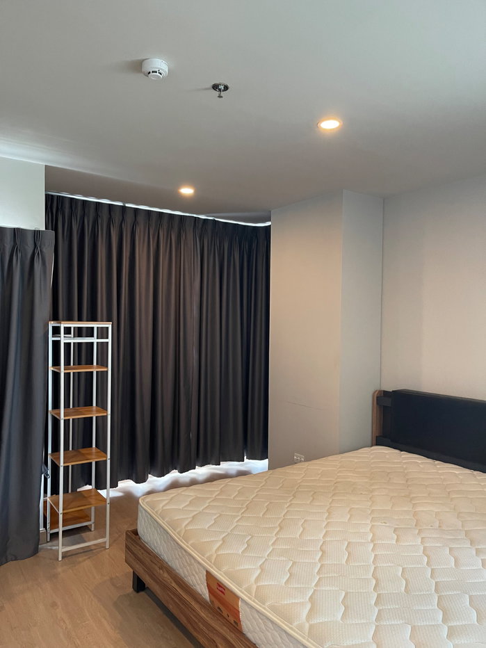 picture For rent Condo Lumpini selected  - 6/27