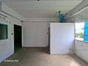 listing thumbnail image 40