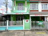listing thumbnail image 29