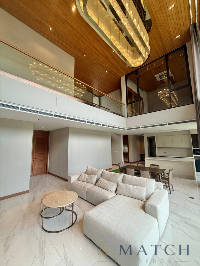 รูป บ้านเดี่ยวให้เช่า Evergreen Ville Bangna Km.5 - รูปที่ 6/33