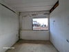 listing thumbnail image 45