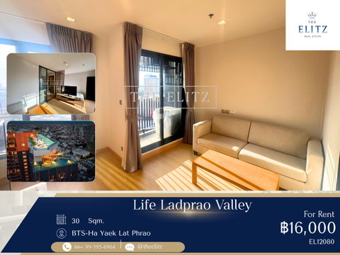 ✨ Ultimate Urban Lifestyle | Modern Living with World-Class Sky Facilities✨