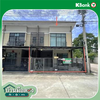 listing thumbnail image 16