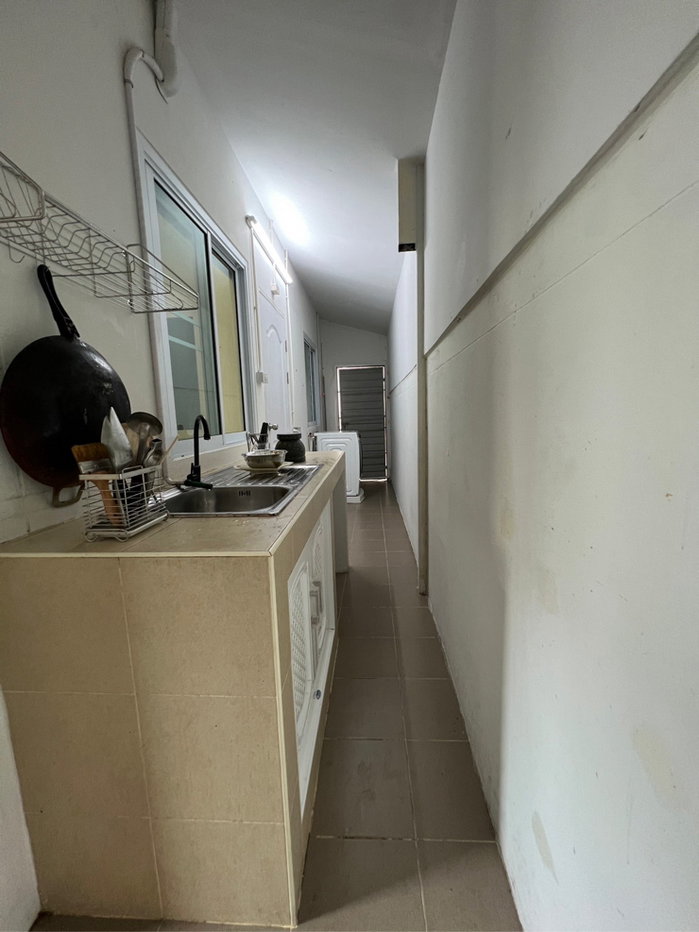 รูป 🏡Villa For Rent, Near International Schools - รูปที่ 20/24