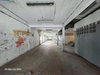 listing thumbnail image 8