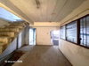 listing thumbnail image 30