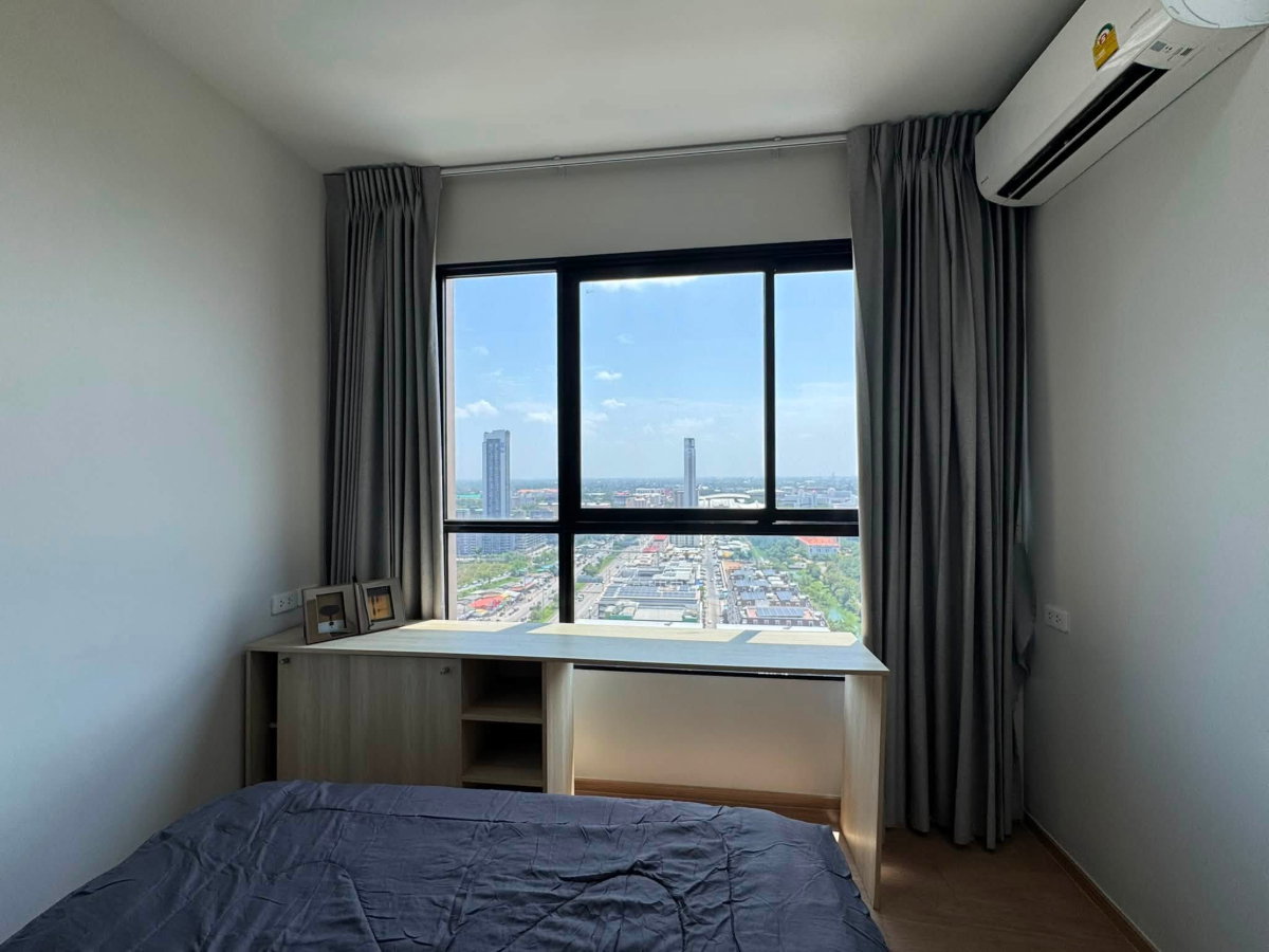 picture Common Tu Thammasat University. for rent - 4/10