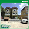 listing thumbnail image 42