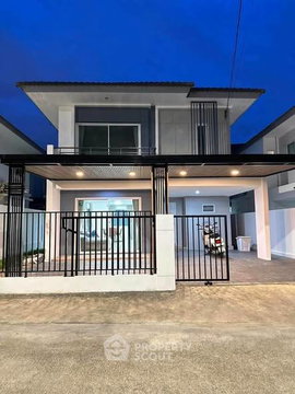 คอนโด 3 ห้องนอน ขนาด 150 ตร.ม. Wyndham Jomtien Pattaya (ID 3155877)