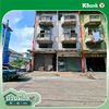 listing thumbnail image 54
