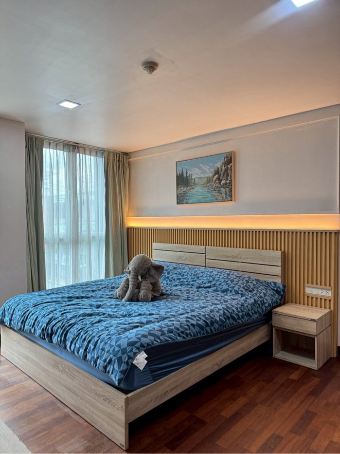 picture Best location : DLV THONGLOR 60 sqm (owner post) - 7/21