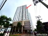 listing thumbnail image 27