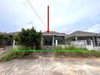 listing thumbnail image 23