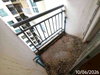 listing thumbnail image 10