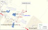 listing thumbnail image 25