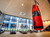 listing thumbnail image 9