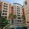 listing thumbnail image 17