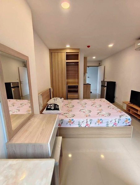 รูป A050203 The Series Tiwanon - รูปที่ 5/8