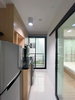 listing thumbnail image 6