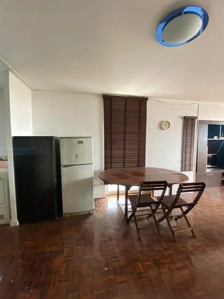 รูป A010365 The Lake Condominium - รูปที่ 6/7