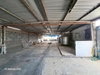 listing thumbnail image 52