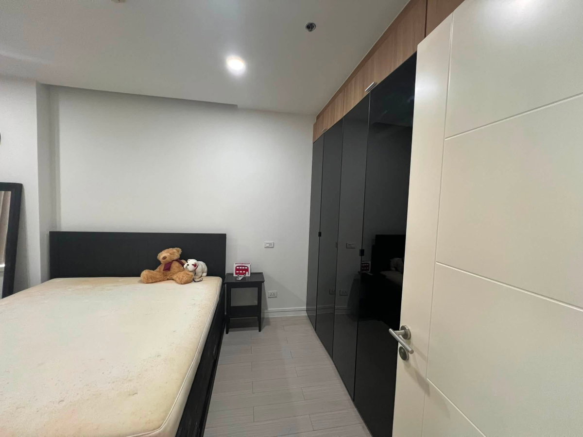 picture Code: 26KJ4080 for rent T.C. Green 🔥🔥 Line ID: @kjcondo (with @)🔥🔥 - 3/6