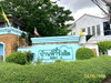 listing thumbnail image 34