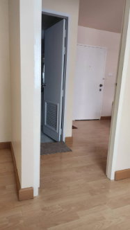 รูป 🔥 ขายสมาร์ท คอนโด (Smart Condo) ใกล้ BTS ศรีนครินทร์ 38 - รูปที่ 4/11