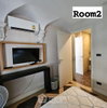 listing thumbnail image 9