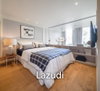 listing thumbnail image 9