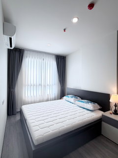 รูปภาพ For Rent: Ideo Sukhumvit Rama 4, 30,000 THB [MKr260758]