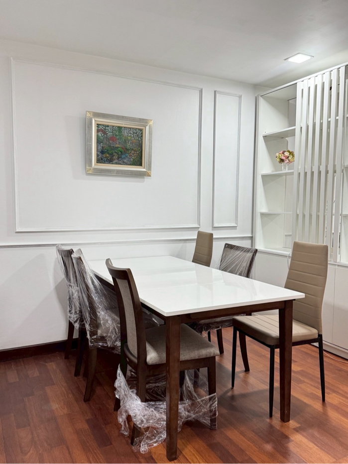 picture Best location : DLV THONGLOR 60 sqm (owner post) - 12/21
