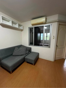 ขายถูก!! Lumpini Condo Town Ratanathibet (ลุมพินี คอนโดทาวน์ รัตนาธิเบศร์) 1ห้องนอน 28ตรม. สนใจแอดไลน์ไอดี @480kttgd