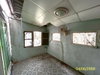 listing thumbnail image 31