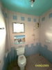 listing thumbnail image 28