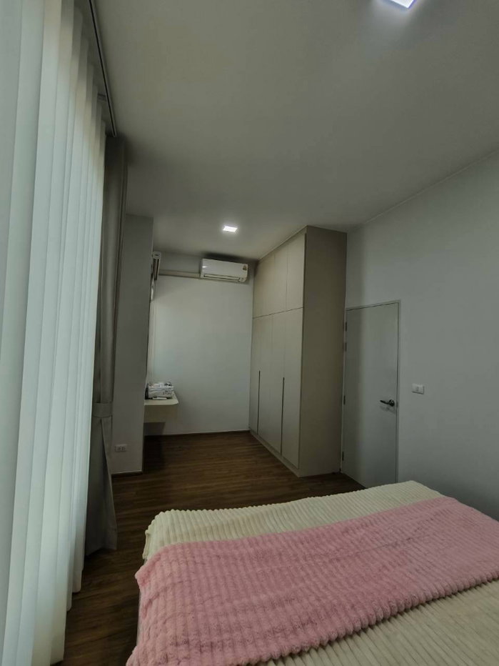 รูป OP02170 - Pleno Sukhumvit-Bangna 3 : MegaBangna  - รูปที่ 17/23