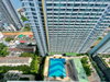 listing thumbnail image 14