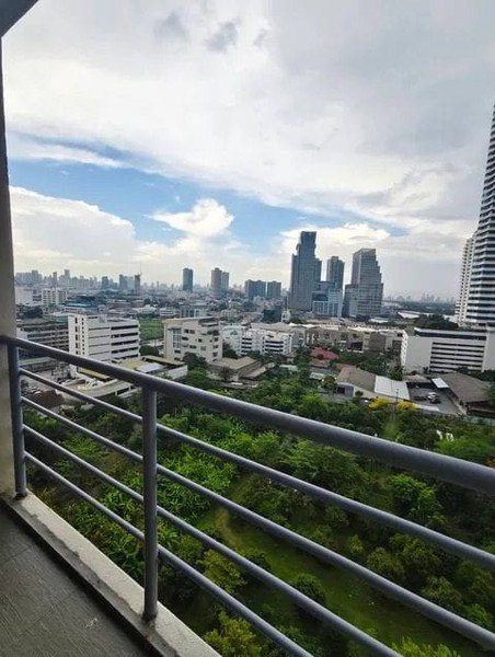 รูป A010364 SV City Rama 3 - รูปที่ 2/8
