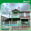 listing thumbnail image 36