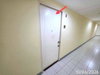 listing thumbnail image 25