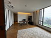 listing thumbnail image 28