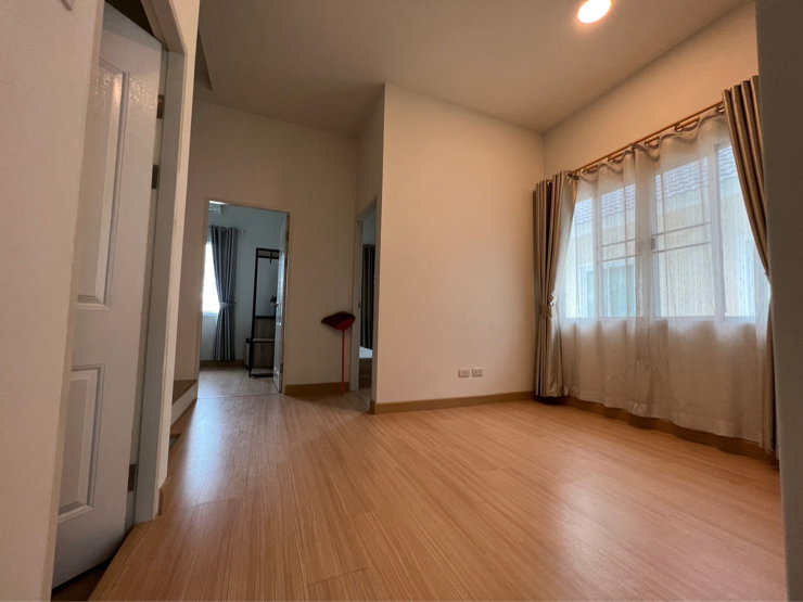 รูป 🏡Villa For Rent, Near International Schools - รูปที่ 10/24