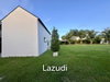 listing thumbnail image 5