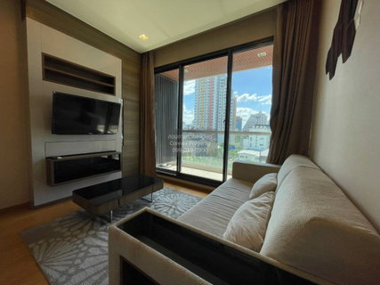 รูปภาพ FOR RENT condo , The Address Sathorn , BTS-Saint Louis , Silom , Bang Rak , Bangkok , CX-31287 ✅ Live chat with us ADD LINE @connexproperty ✅