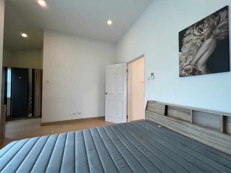 รูป 🏡Villa For Rent, Near International Schools - รูปที่ 12/24