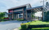 listing thumbnail image 7