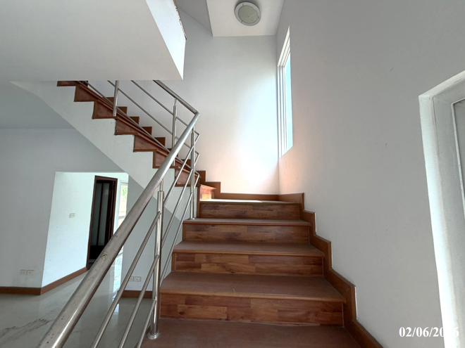 รูป บ้านเดี่ยว 51.1 ตร.วา บางบัวทอง นนทบุรี 3.8M - รูปที่ 13/45