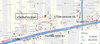 listing thumbnail image 37